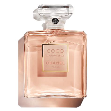 coco chanel extrait de parfum|coco chanel where to buy.